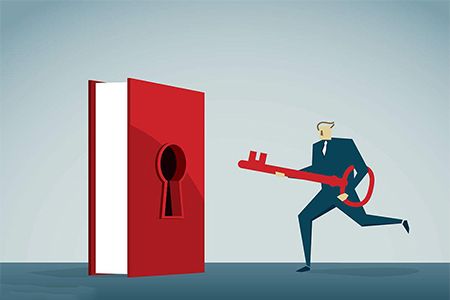 在北大核心期刊上发表论文应该注意哪些问题？