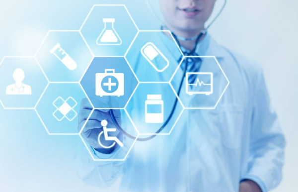 医学论文好发表吗？怎么提高投稿录用率？