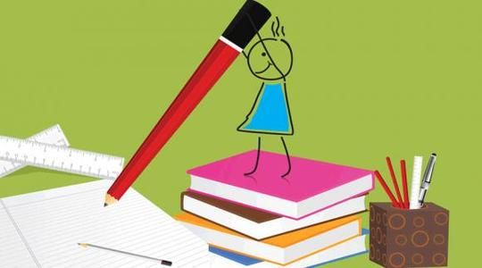 论文引言部分应该怎么写？有哪些写作技巧？