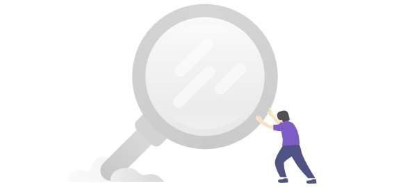 为什么我发表的论文在知网上查不到？