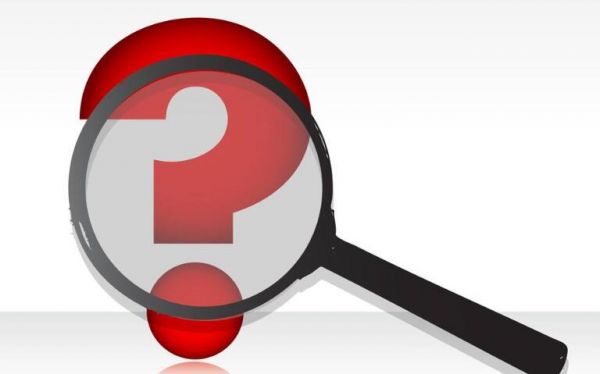 中国妇幼保健是核心期刊吗，该怎样查一本杂志是不是核心期刊呢？