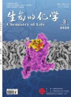 生命的化学