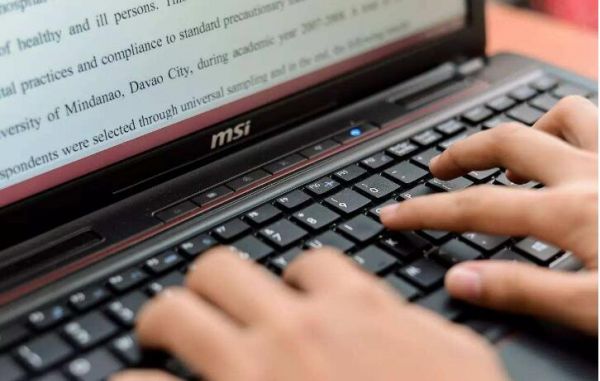 论文网络首发和论文见刊有什么区别？