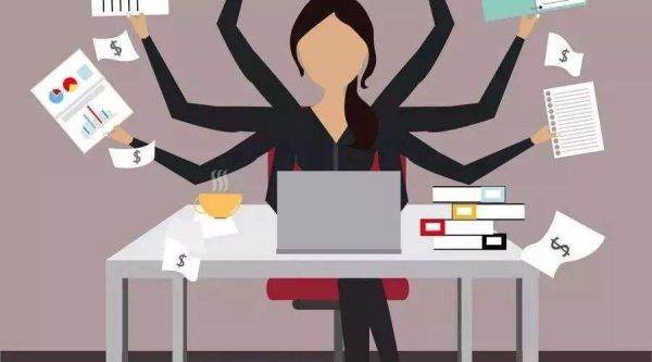 2020年下半年论文发表趋势是什么？大行情如何？