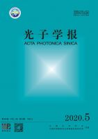 光子学报