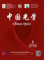 中国光学