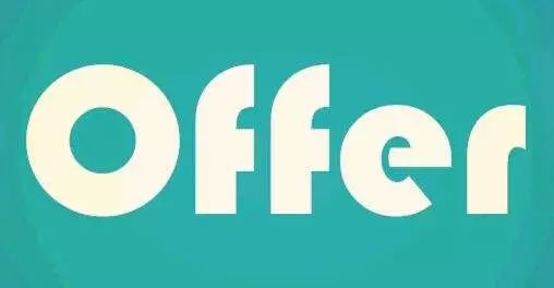 投稿了收不到录用通知的话可以做什么？