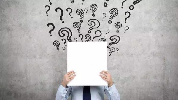 《医学综述》杂志投稿、审稿过程全解