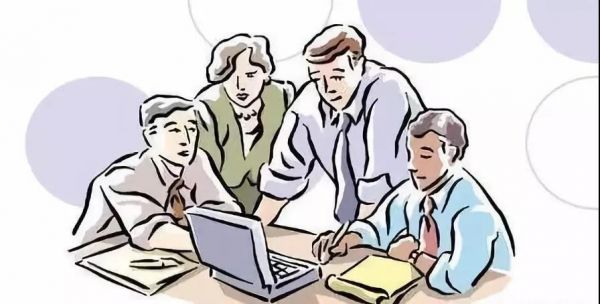 发表学术论文有哪些注意事项？