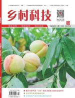 泗阳县乡村振兴打造&ldquo;成子湖样本&rdquo;发展路径研究