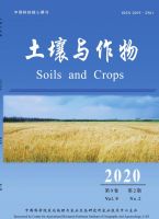 土壤与作物