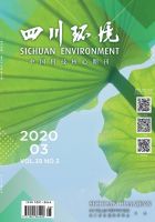 四川环境