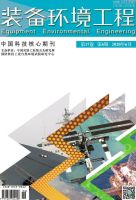 装备环境工程