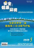 安全.健康和环境