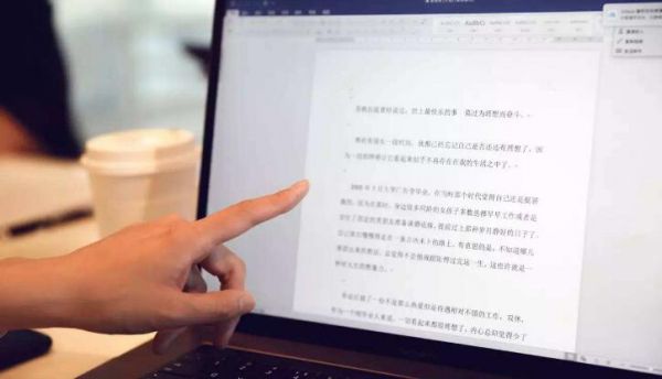 你还在用浏览器查找期刊和投稿吗？