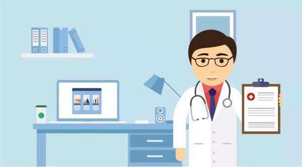 电子期刊从新闻出版总署能查到吗？晋升认可吗？