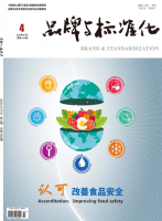 电梯悬挂装置动态载荷特性与可靠性分析