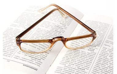 写论文的参考文献需要注意什么？