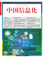 中国信息化