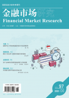 金融市场研究