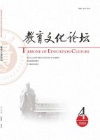 教育文化论坛