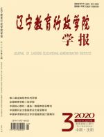 模糊综合法评价构建团务工作质量评价指标体系研究