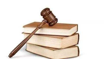 档案管理类职称论文发表注意要点