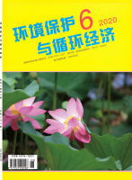 环境保护与循环经济