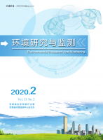 环境研究与监测