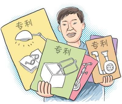 发明专利转让后能变更发明人吗？