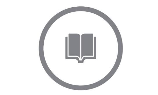 为什么自己辛苦写出来的论文投稿还要出那么多版面费？