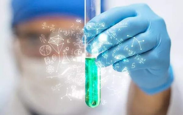 最新，2020 国家自然科学基金结果公示了！