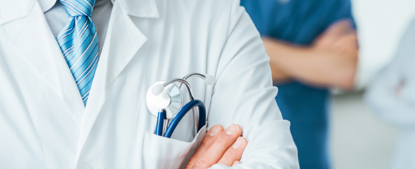 医务人员注意！绩效考核将与这项工作挂钩