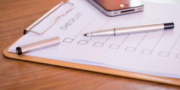 论文选题你知道如何思考创新点吗？