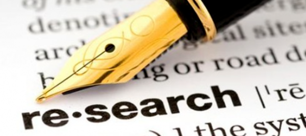 论文的基本格式这几点要求你知道吗？