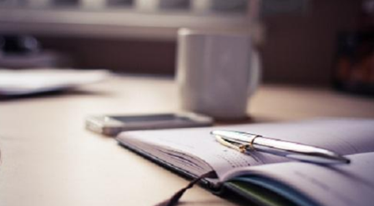 拼凑的论文查重能通过吗？教你几个小技巧