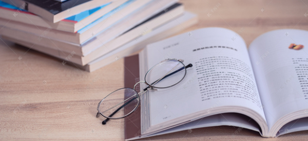 医学类中文核心期刊目录一览表