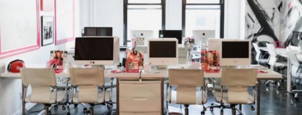 论文被录用后还会退稿吗？被退稿了怎么办？