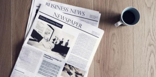 学术期刊为何收取版面费你知道吗？