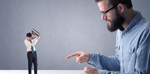 如何选择合适的SCI杂志进行投稿你知道吗？