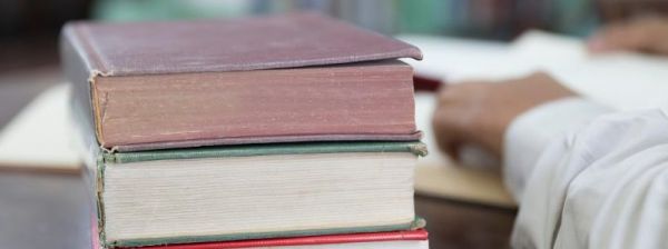 怎么查询你出的书是正规的？