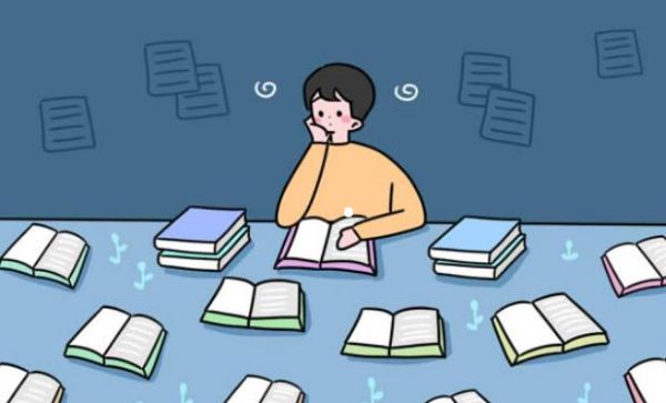 论文发表时间和出版见刊时间是一回事吗？