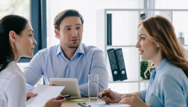 谁知道研究报告和论文有什么区别？