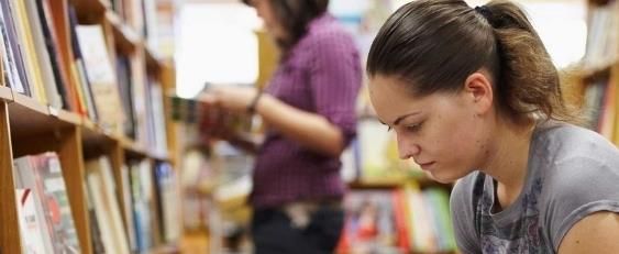 你知道科研项目的结题报告怎么写吗？