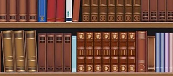 你知道课题负责人和课题成员之间有什么区别吗？