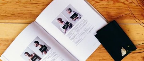 从科研课题结题到拿到证书你知道大概多长时间吗？