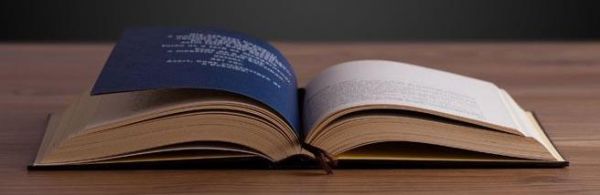 你还没分清论著和专著的区别吗？