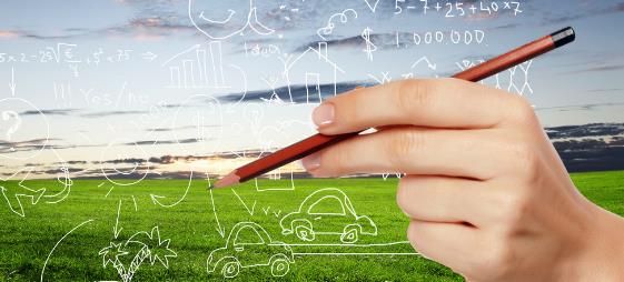 专硕毕业需要发表论文吗？