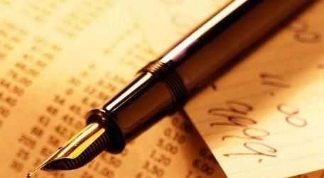 医学职称论文修改材料方法谨记这几点