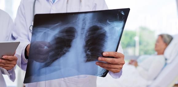 给即将要步入医生职业生涯的你几点建议